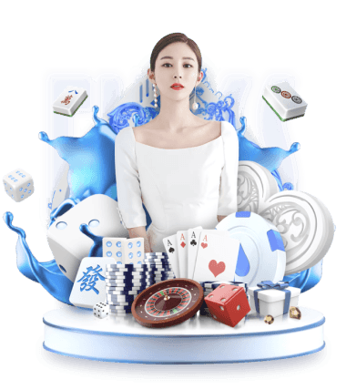 每体：巴萨整合一线队与B队架构，全力推动B队升入西协甲