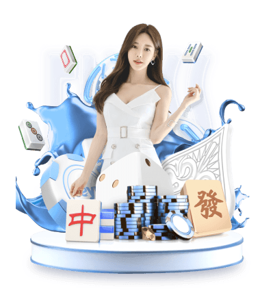 三巨头重聚！记者：雷·阿伦&加内特&皮尔斯将为老里名人堂颁奖