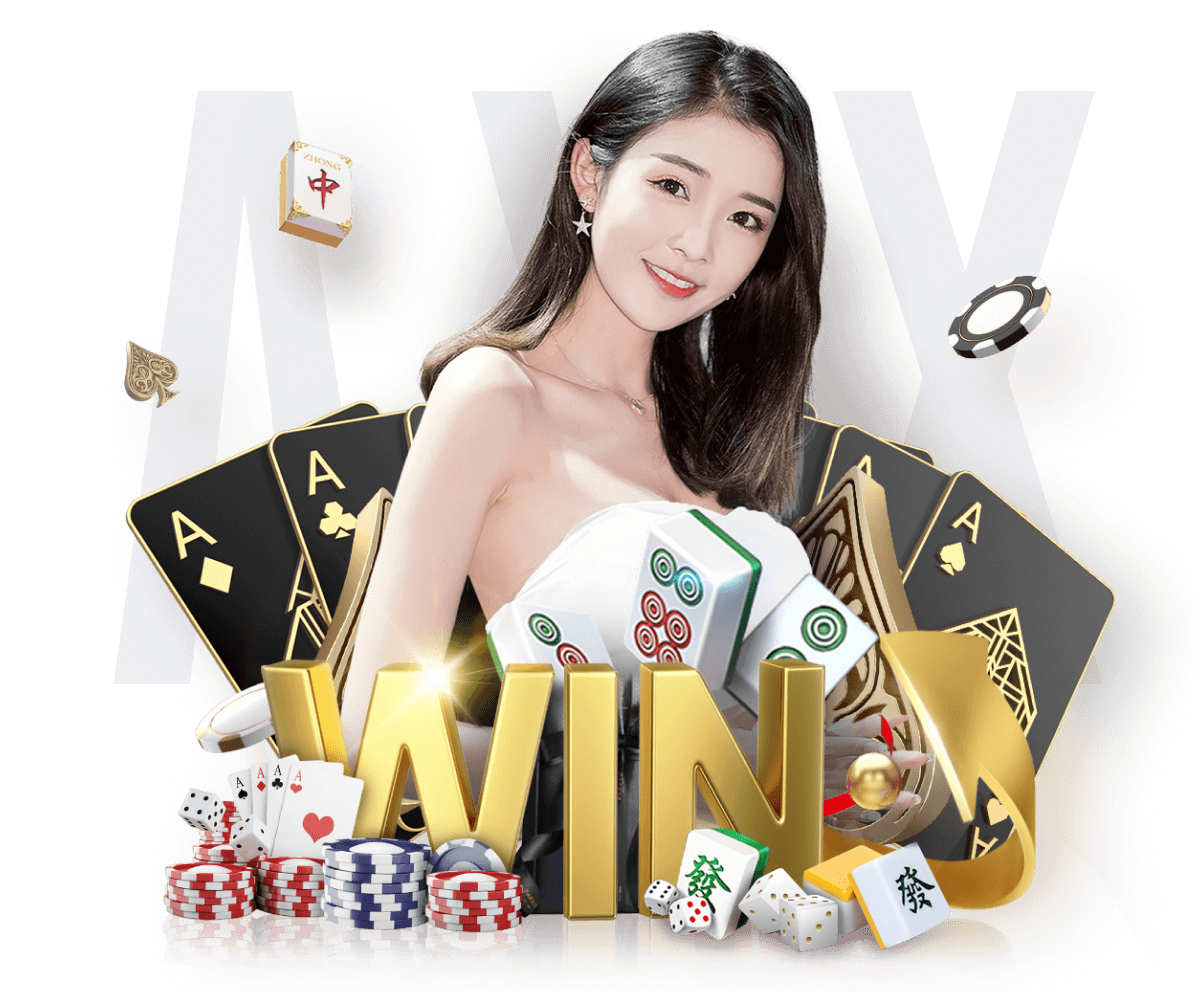 最低7000万欧！曼城对罗德里明码标价 人可以走钱必须留下